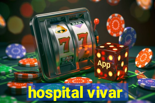 hospital vivar